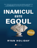 Ryan_Holiday- Inamicul_este_egoul.pdf